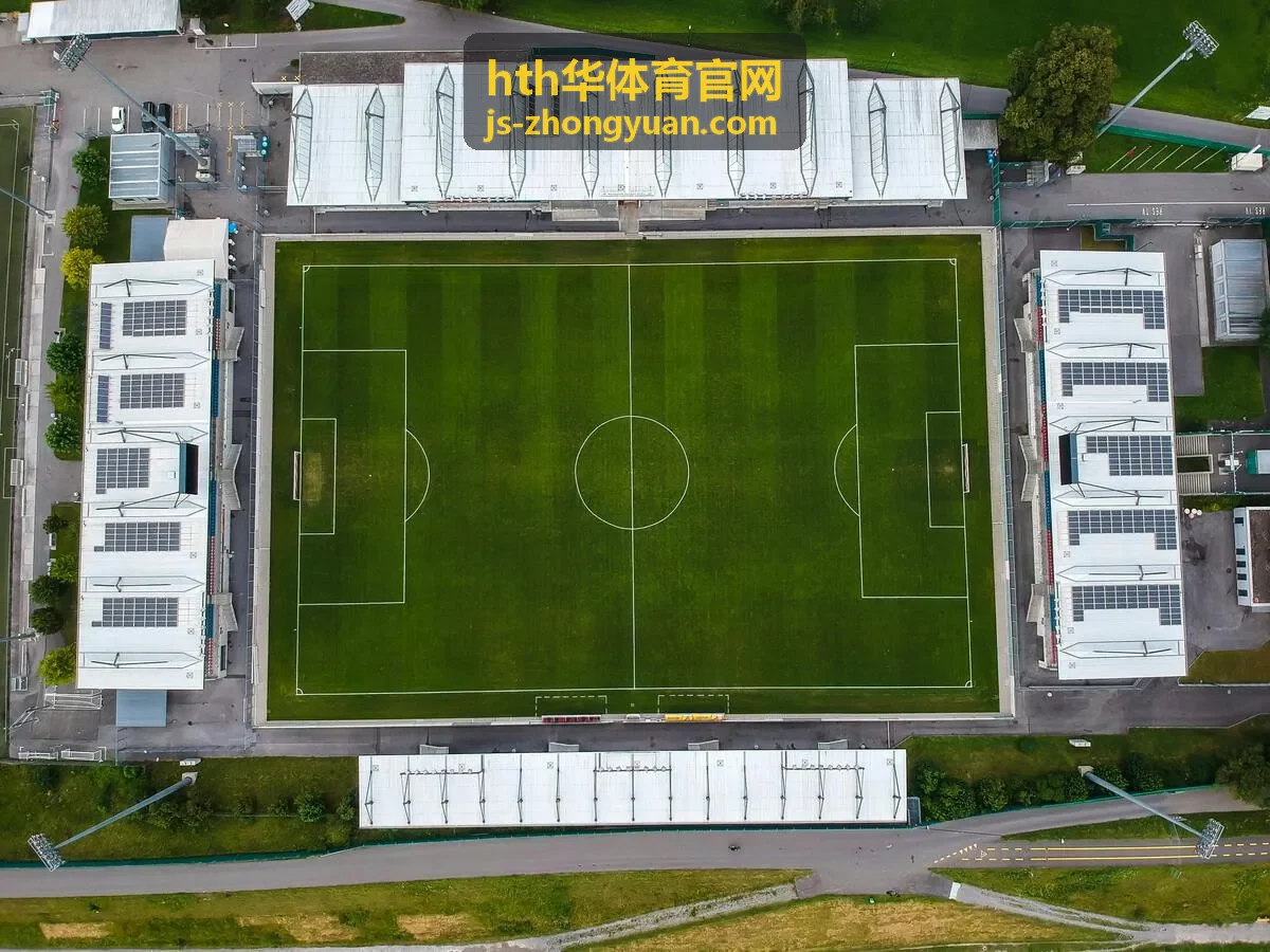 hth华体育官网项目数据记录与复盘资料